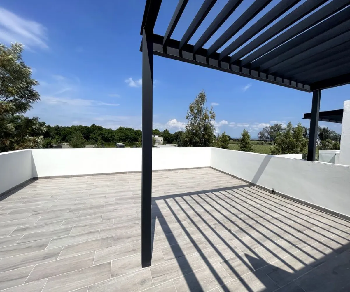 Casa En Venta,Solares,Coto Ponto 75, Zapopan, Jalisco 45019, 4 Habitaciones,4 Baños,Coto Ponto ,4,pQqWpvr