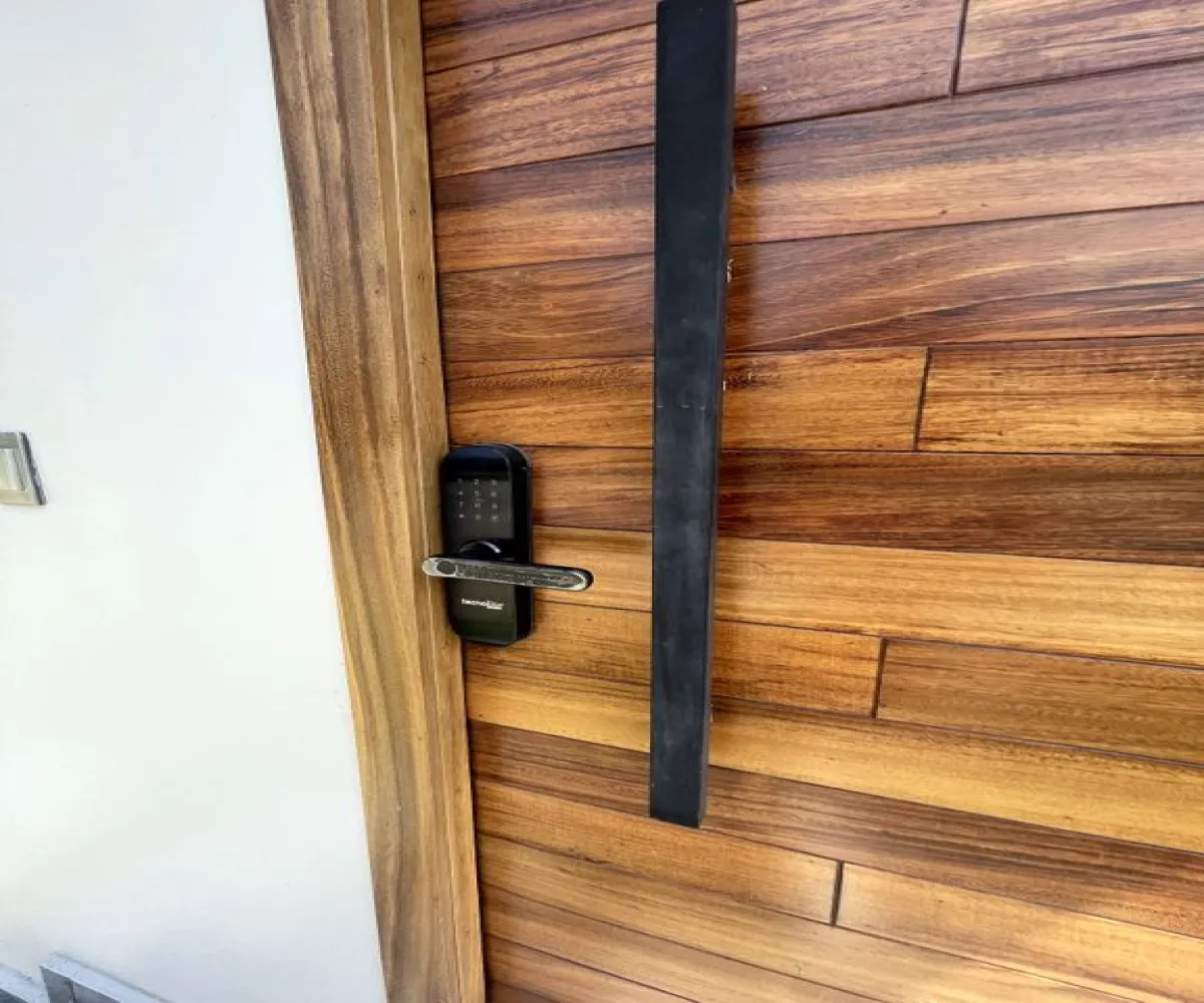 Casa En Venta,Solares,Coto Ponto 75, Zapopan, Jalisco 45019, 4 Habitaciones,4 Baños,Coto Ponto ,4,pQqWpvr