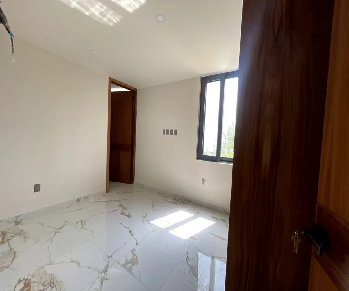 Casa En Venta,Solares,Coto Ponto 75, Zapopan, Jalisco 45019, 4 Habitaciones,4 Baños,Coto Ponto ,4,pQqWpvr