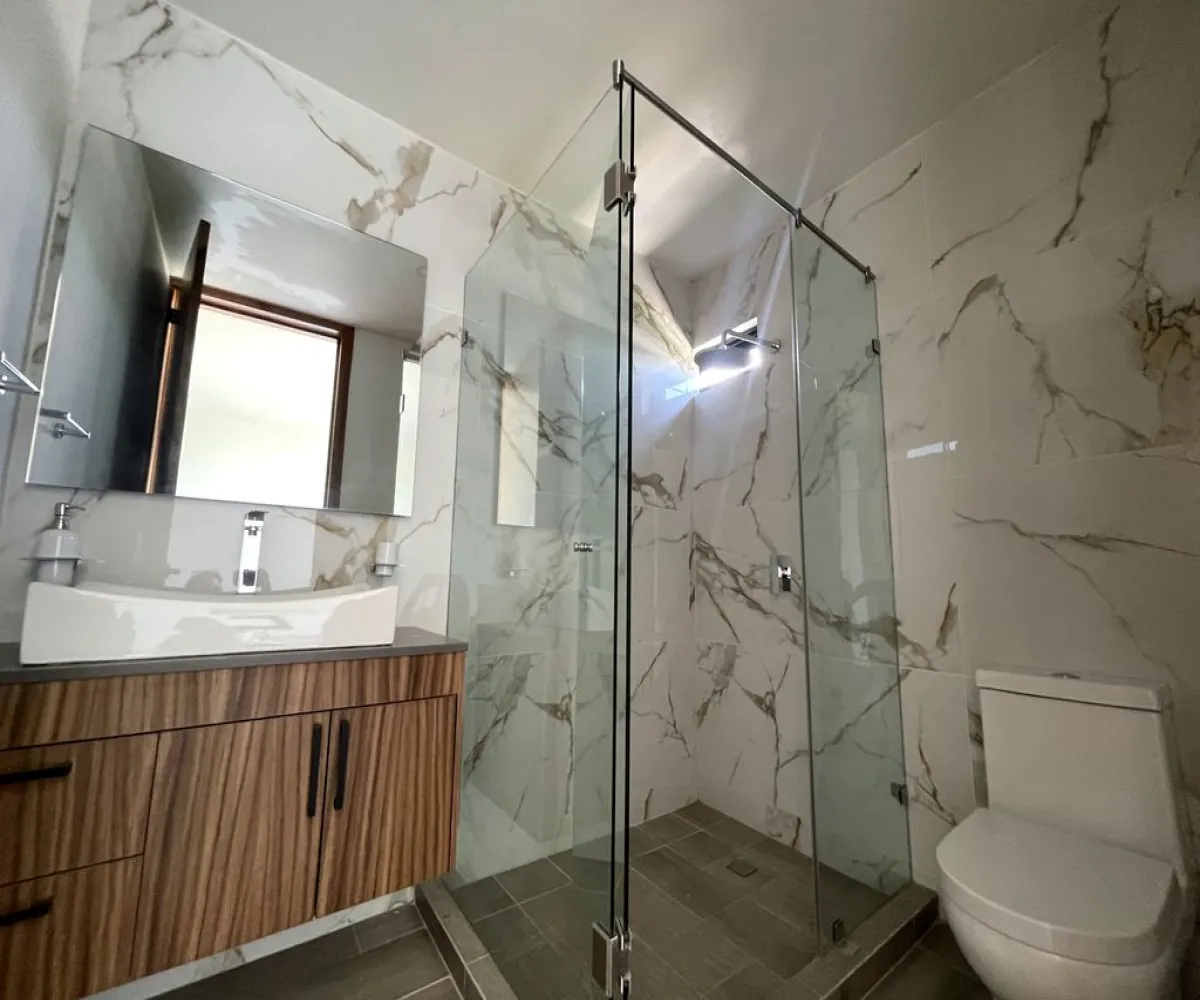 Casa En Venta,Solares,Coto Ponto 75, Zapopan, Jalisco 45019, 4 Habitaciones,4 Baños,Coto Ponto ,4,pQqWpvr