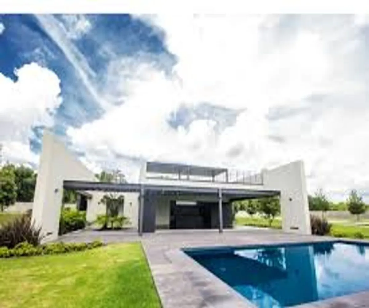 Casa En Venta,Solares,Coto Ponto 75, Zapopan, Jalisco 45019, 4 Habitaciones,4 Baños,Coto Ponto ,4,pQqWpvr