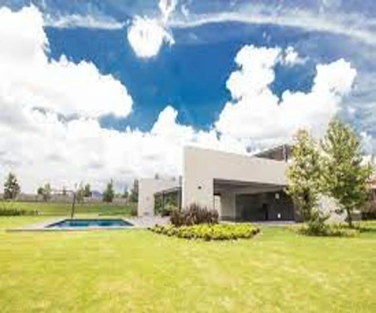 Casa En Venta,Solares,Coto Ponto 75, Zapopan, Jalisco 45019, 4 Habitaciones,4 Baños,Coto Ponto ,4,pQqWpvr