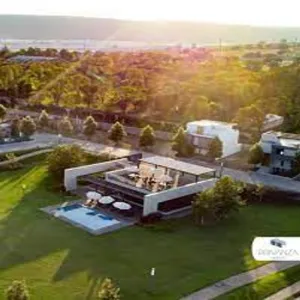 Casa En Venta,Solares,Coto Ponto 75, Zapopan, Jalisco 45019, 4 Habitaciones,4 Baños,Coto Ponto ,4,pQqWpvr