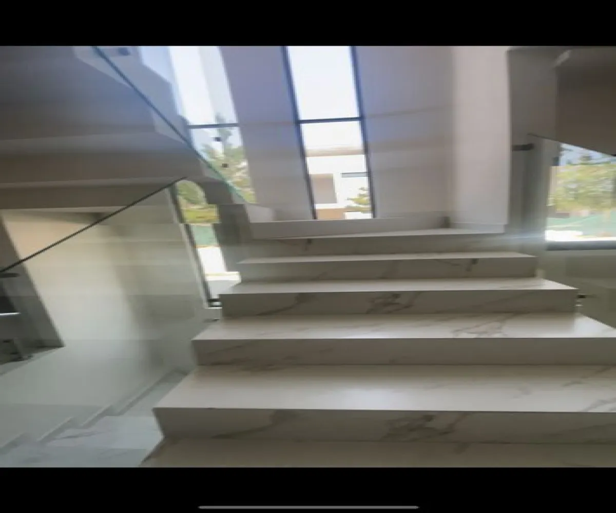 Casa En Venta,Solares,Coto Ponto 75, Zapopan, Jalisco 45019, 4 Habitaciones,4 Baños,Coto Ponto ,4,pQqWpvr