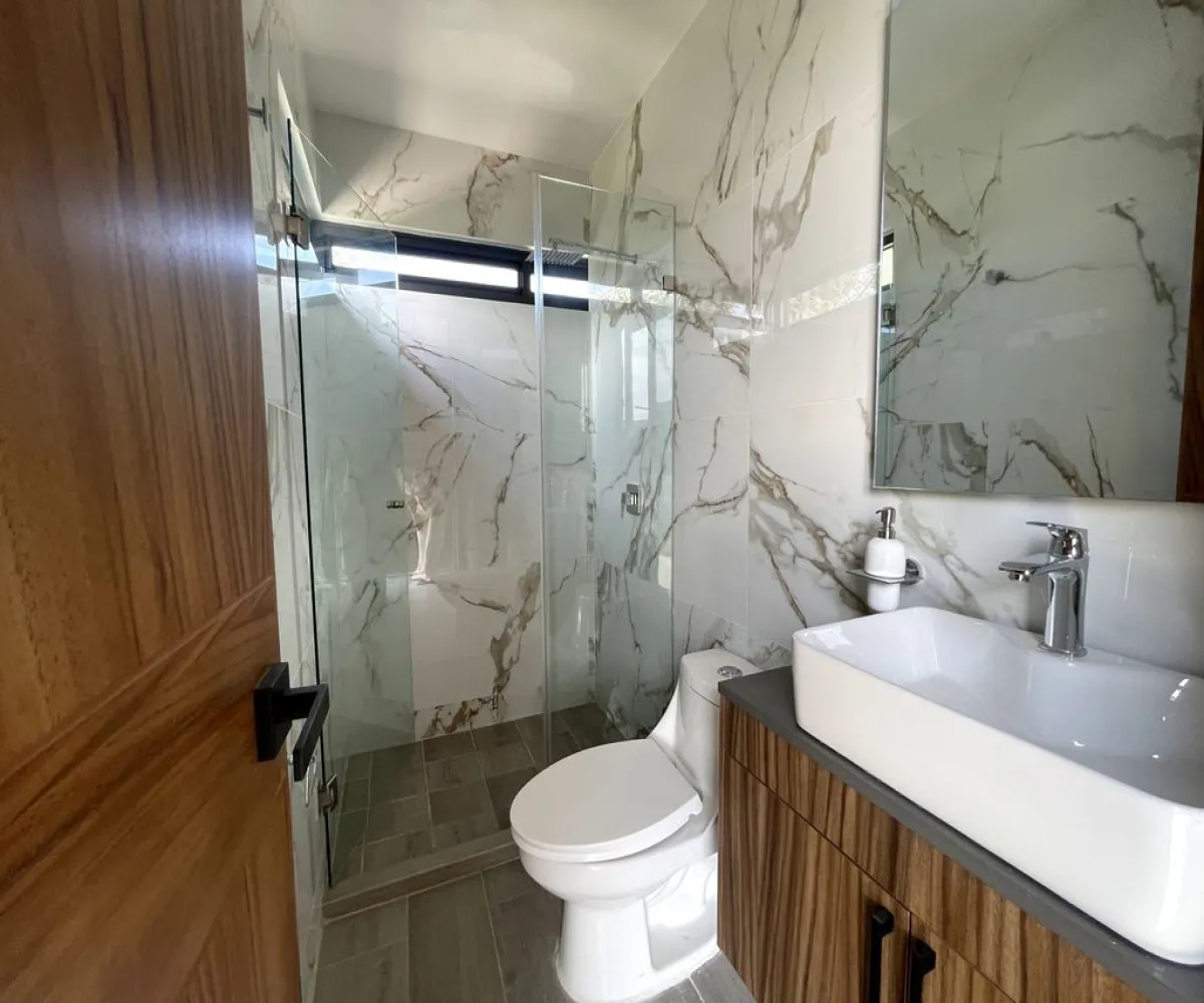 Casa En Venta,Solares,Coto Ponto 75, Zapopan, Jalisco 45019, 4 Habitaciones,4 Baños,Coto Ponto ,4,pQqWpvr