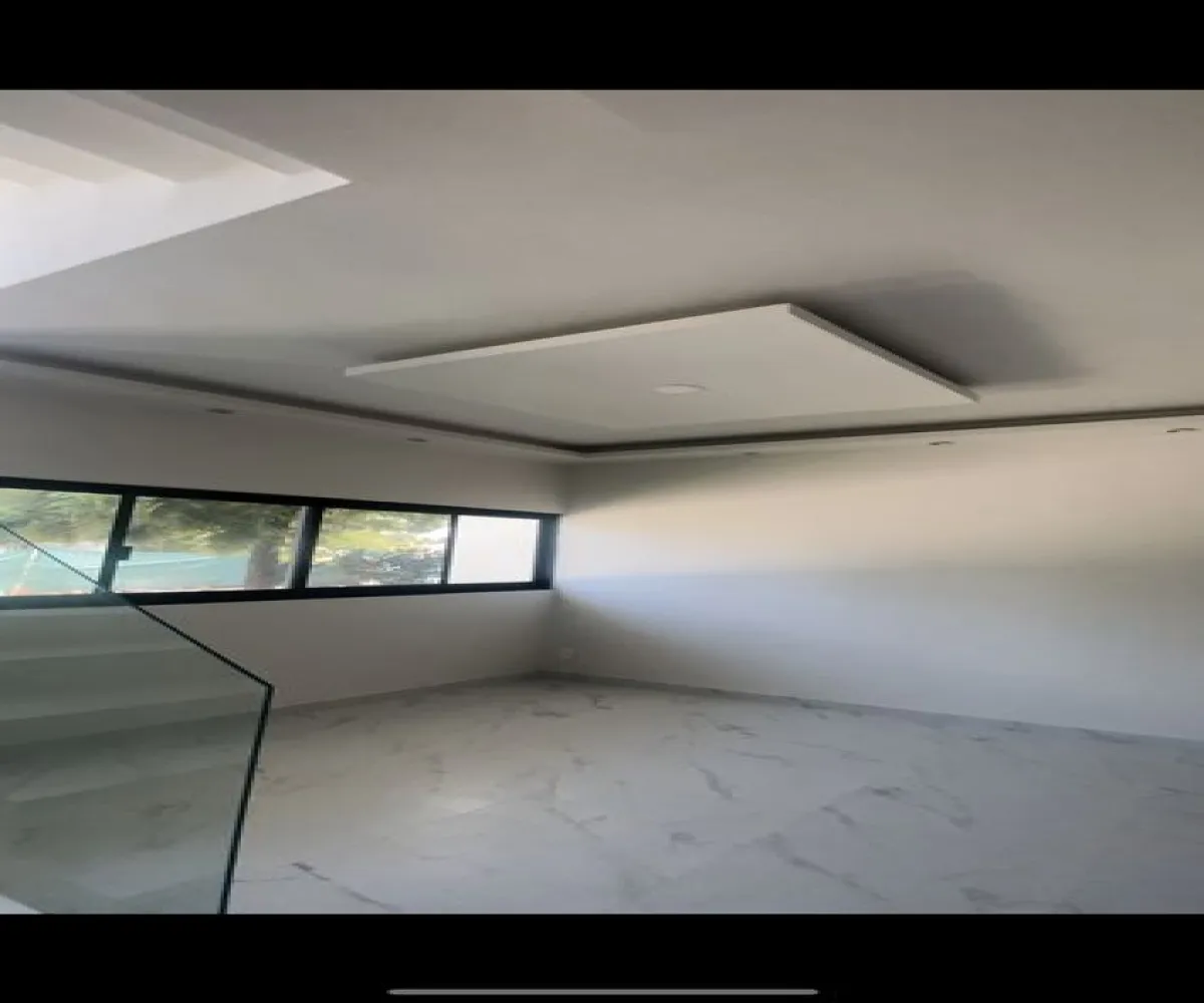 Casa En Venta,Solares,Coto Ponto 75, Zapopan, Jalisco 45019, 4 Habitaciones,4 Baños,Coto Ponto ,4,pQqWpvr