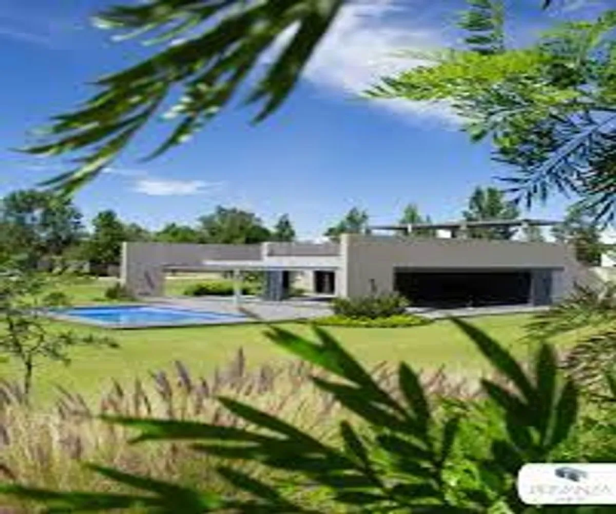 Casa En Venta,Solares,Coto Ponto 75, Zapopan, Jalisco 45019, 4 Habitaciones,4 Baños,Coto Ponto ,4,pQqWpvr