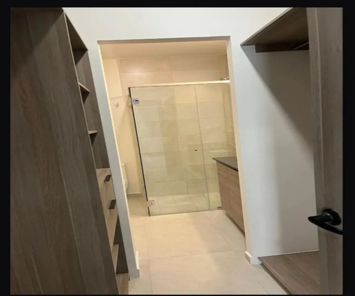Departamento En Venta,Arcos Vallarta,Avenida José María Morelos 2236, Guadalajara, Jalisco 44130, 2 Habitaciones,2 Baños,Avenida José María Morelos,1,pXfCjpO