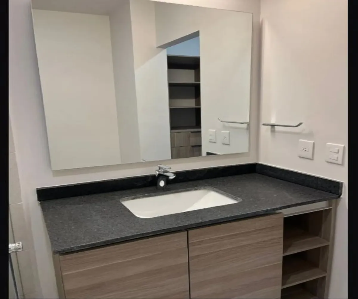 Departamento En Venta,Arcos Vallarta,Avenida José María Morelos 2236, Guadalajara, Jalisco 44130, 2 Habitaciones,2 Baños,Avenida José María Morelos,1,pXfCjpO