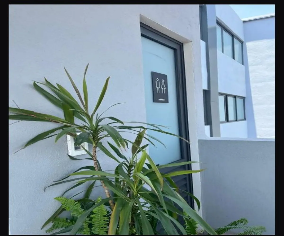 Departamento En Venta,Arcos Vallarta,Avenida José María Morelos 2236, Guadalajara, Jalisco 44130, 2 Habitaciones,2 Baños,Avenida José María Morelos,1,pXfCjpO