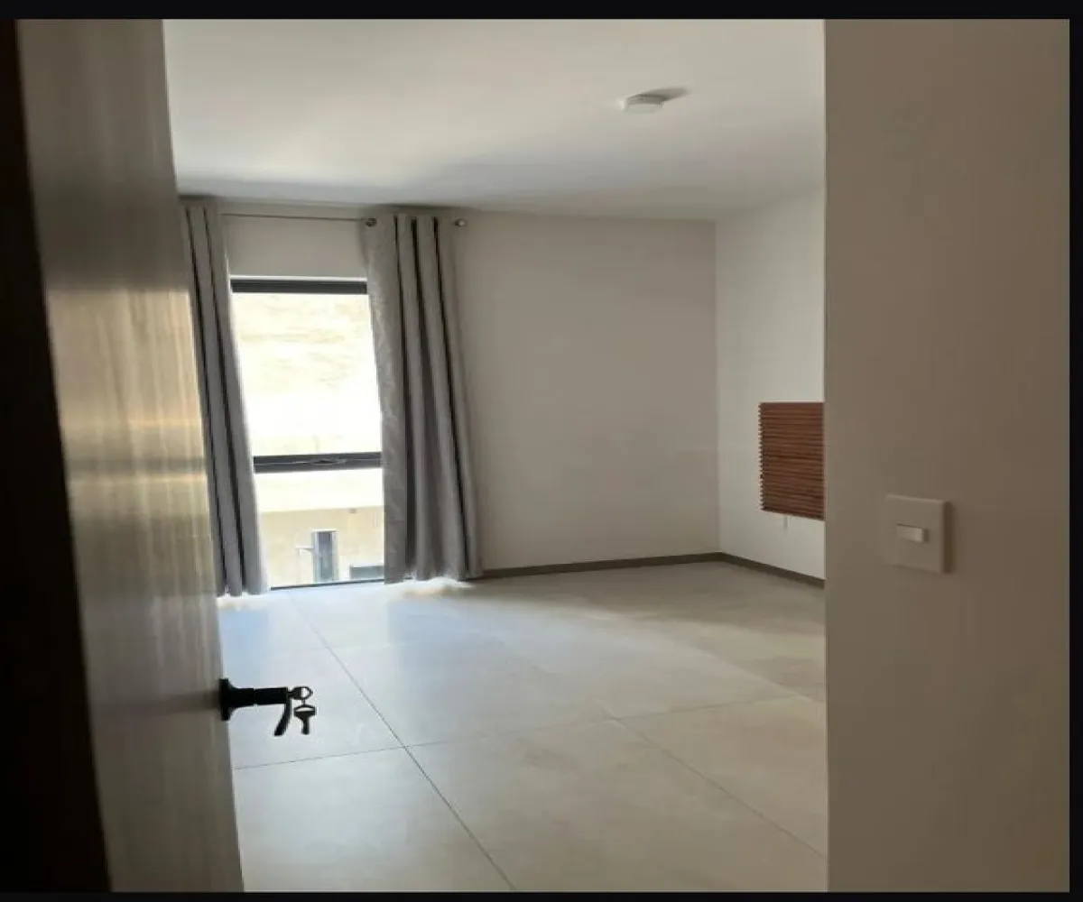 Departamento En Venta,Arcos Vallarta,Avenida José María Morelos 2236, Guadalajara, Jalisco 44130, 2 Habitaciones,2 Baños,Avenida José María Morelos,1,pXfCjpO