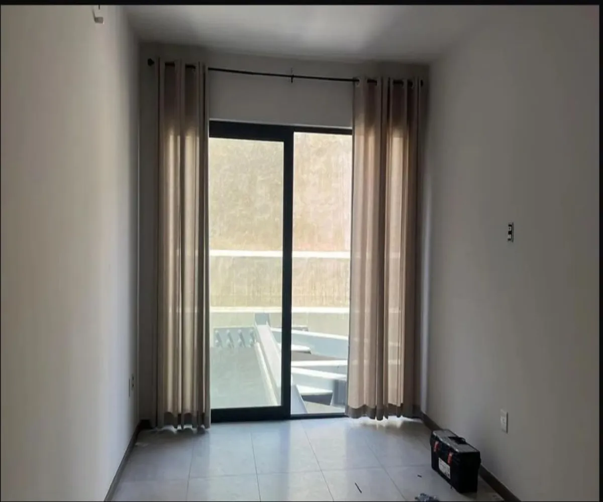 Departamento En Venta,Arcos Vallarta,Avenida José María Morelos 2236, Guadalajara, Jalisco 44130, 2 Habitaciones,2 Baños,Avenida José María Morelos,1,pXfCjpO