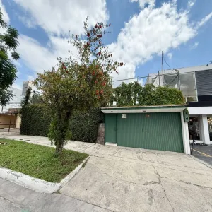 Local En Renta,Ladron De Guevara,Avenida México 2412, Guadalajara, Jalisco 44600,5 Baños,Avenida México,1,pXcwRMx