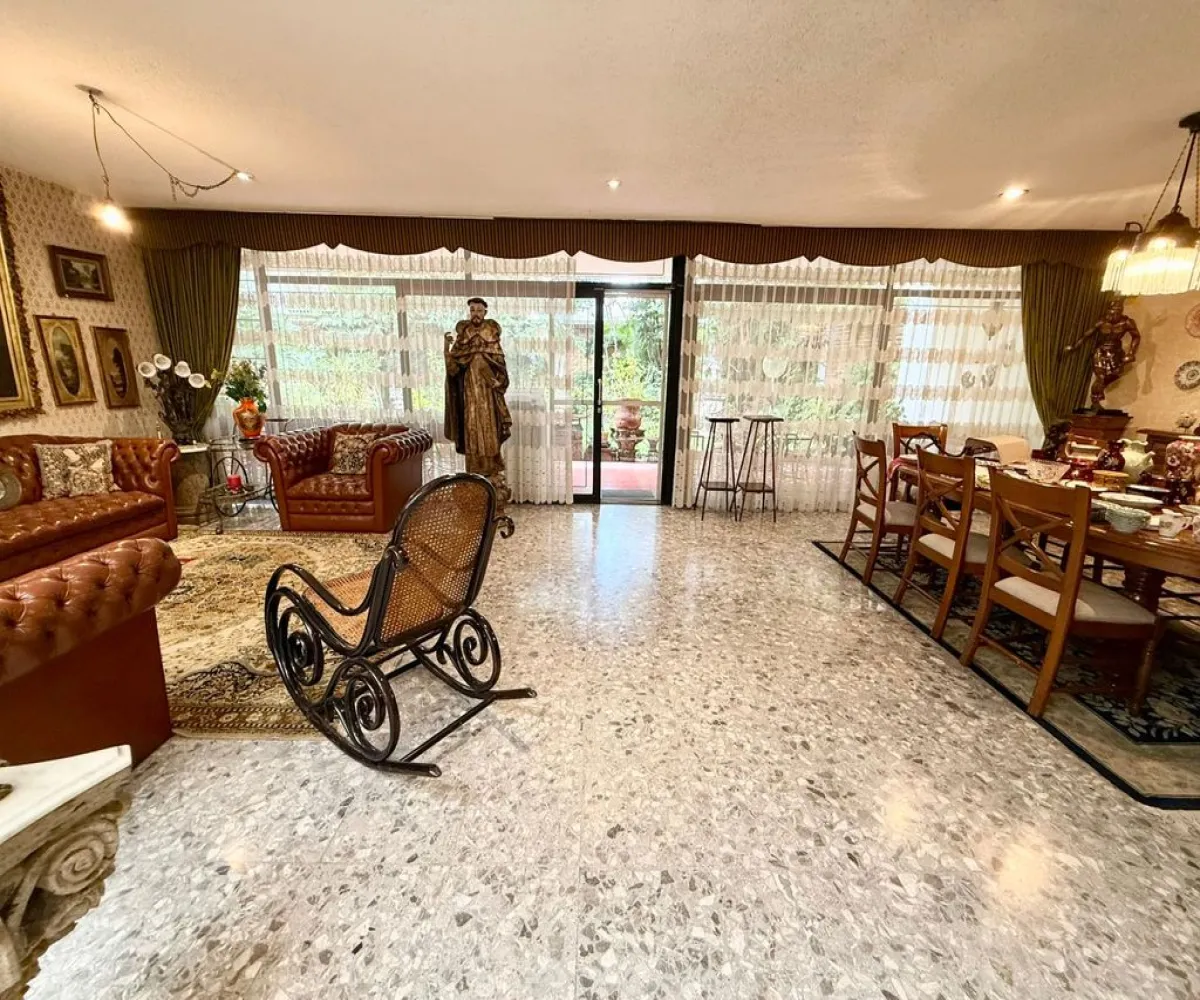 Local En Renta,Ladron De Guevara,Avenida México 2412, Guadalajara, Jalisco 44600,5 Baños,Avenida México,1,pXcwRMx