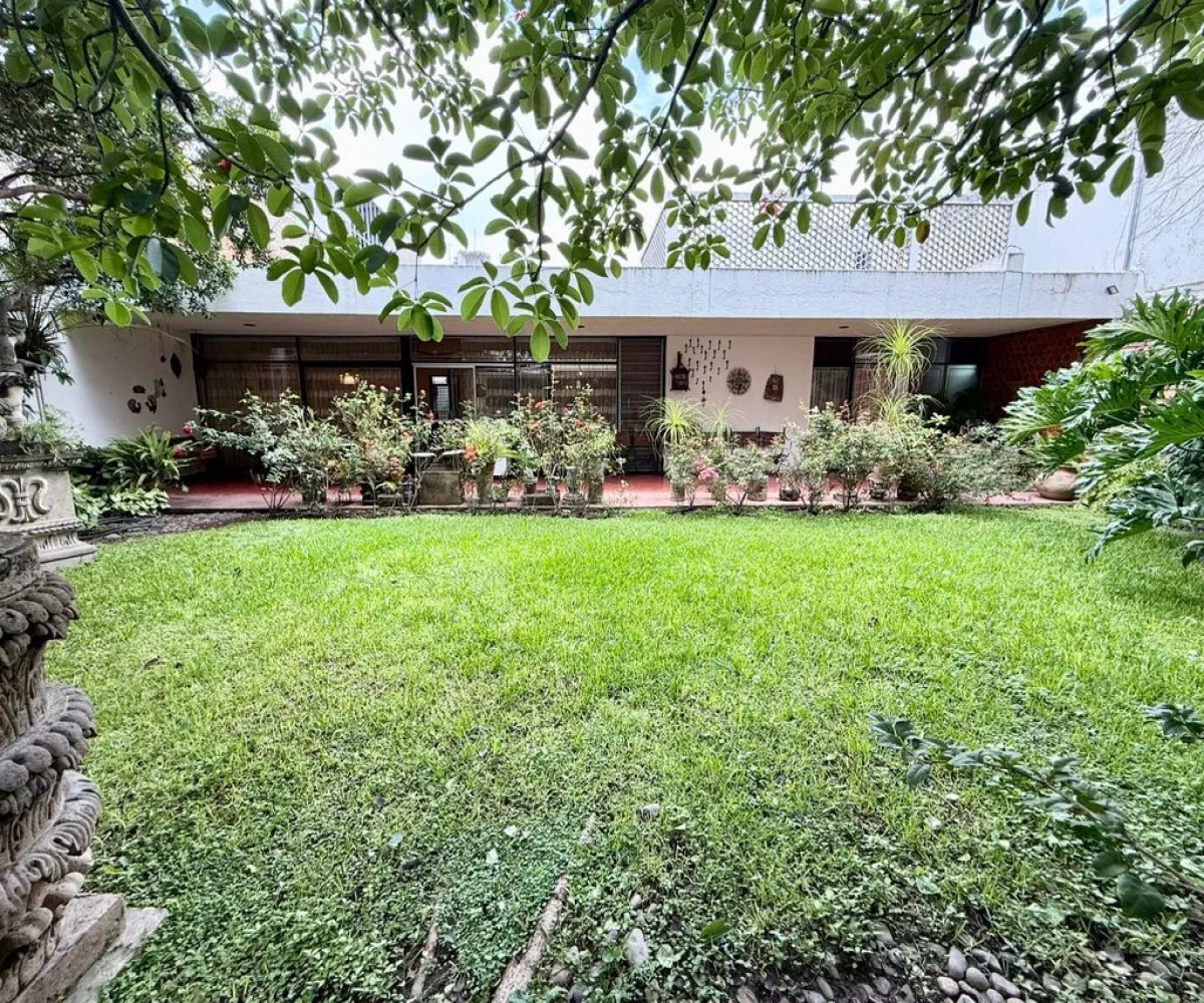 Local En Renta,Ladron De Guevara,Avenida México 2412, Guadalajara, Jalisco 44600,5 Baños,Avenida México,1,pXcwRMx