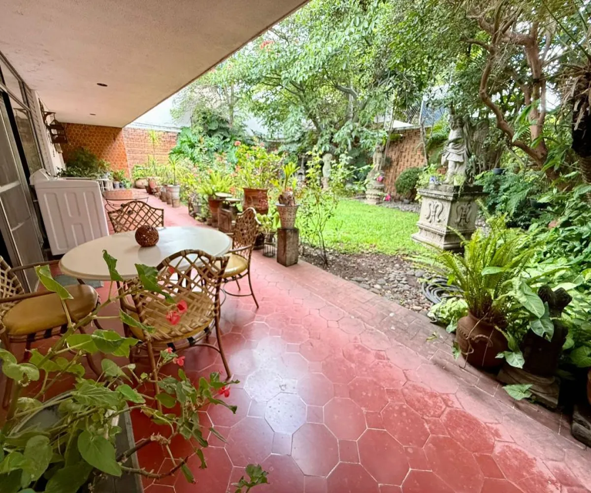 Local En Renta,Ladron De Guevara,Avenida México 2412, Guadalajara, Jalisco 44600,5 Baños,Avenida México,1,pXcwRMx