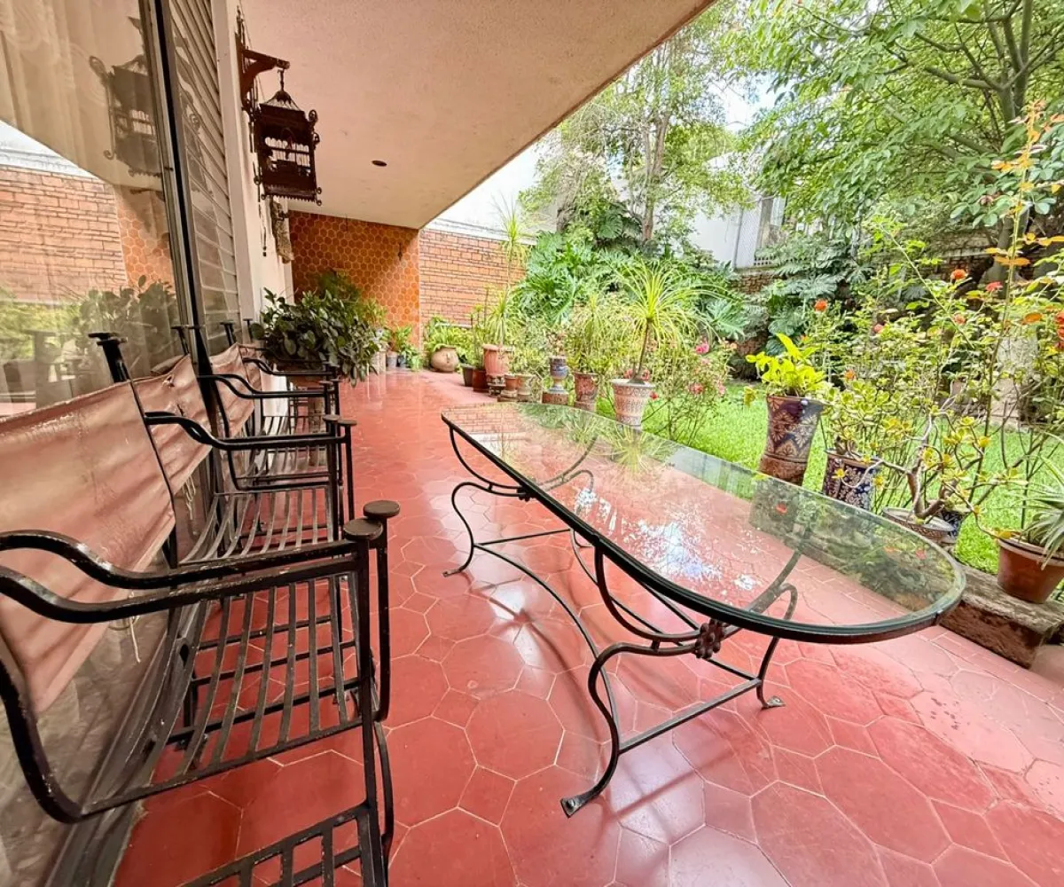 Local En Renta,Ladron De Guevara,Avenida México 2412, Guadalajara, Jalisco 44600,5 Baños,Avenida México,1,pXcwRMx