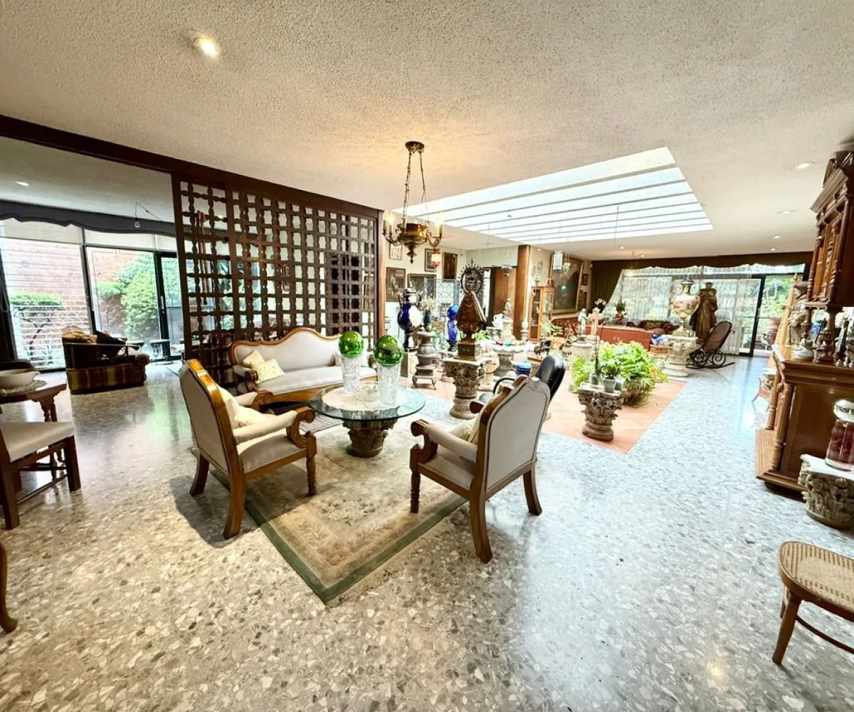 Local En Renta,Ladron De Guevara,Avenida México 2412, Guadalajara, Jalisco 44600,5 Baños,Avenida México,1,pXcwRMx