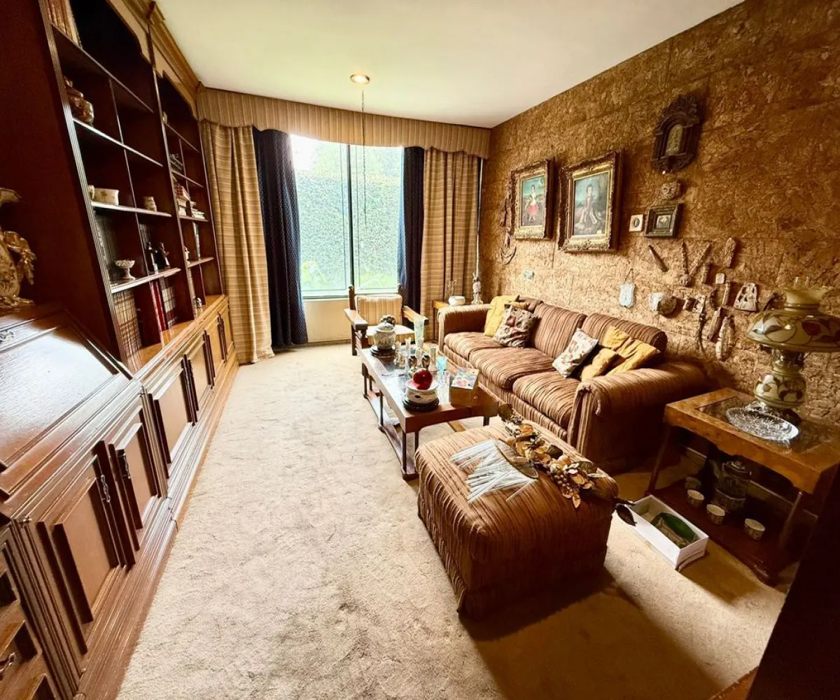 Local En Renta,Ladron De Guevara,Avenida México 2412, Guadalajara, Jalisco 44600,5 Baños,Avenida México,1,pXcwRMx