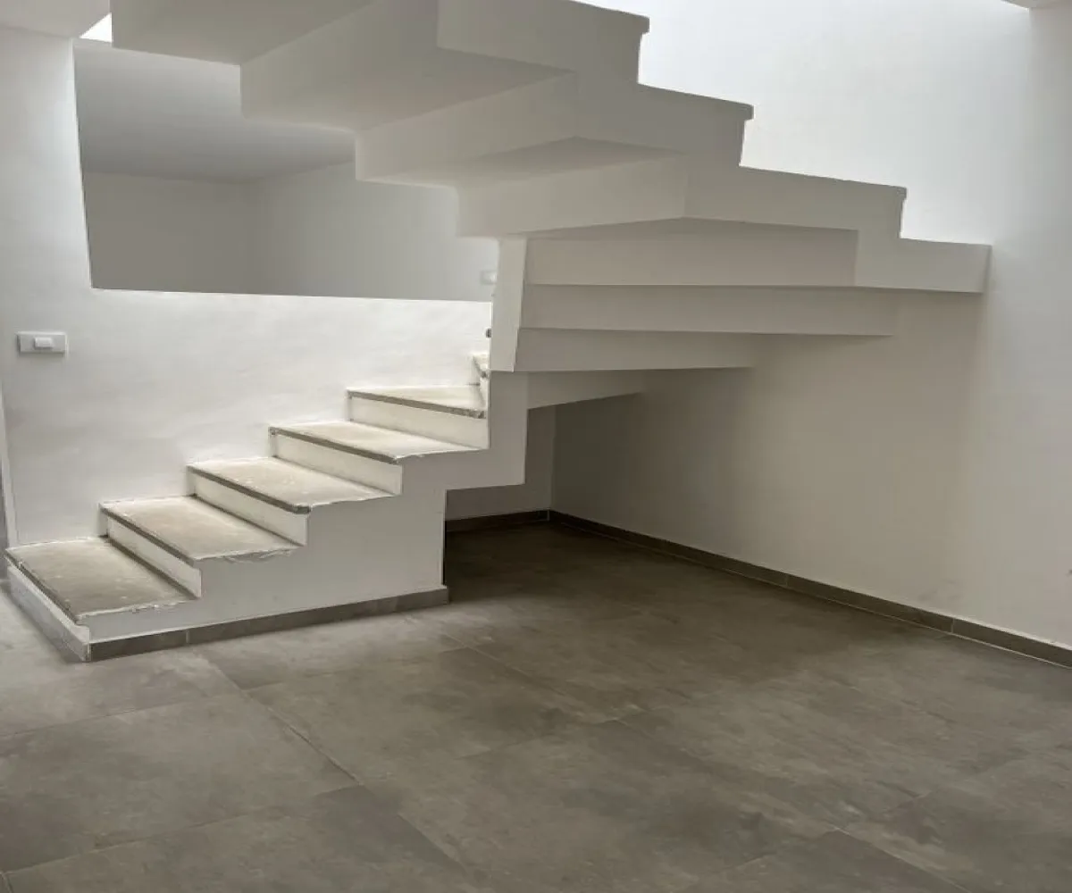 Casa En Venta,Avenida Adamar 1216, Tlajomulco de Zúñiga, Jalisco 45650, 3 Habitaciones,2 Baños,Avenida Adamar,1,pmV8Bws