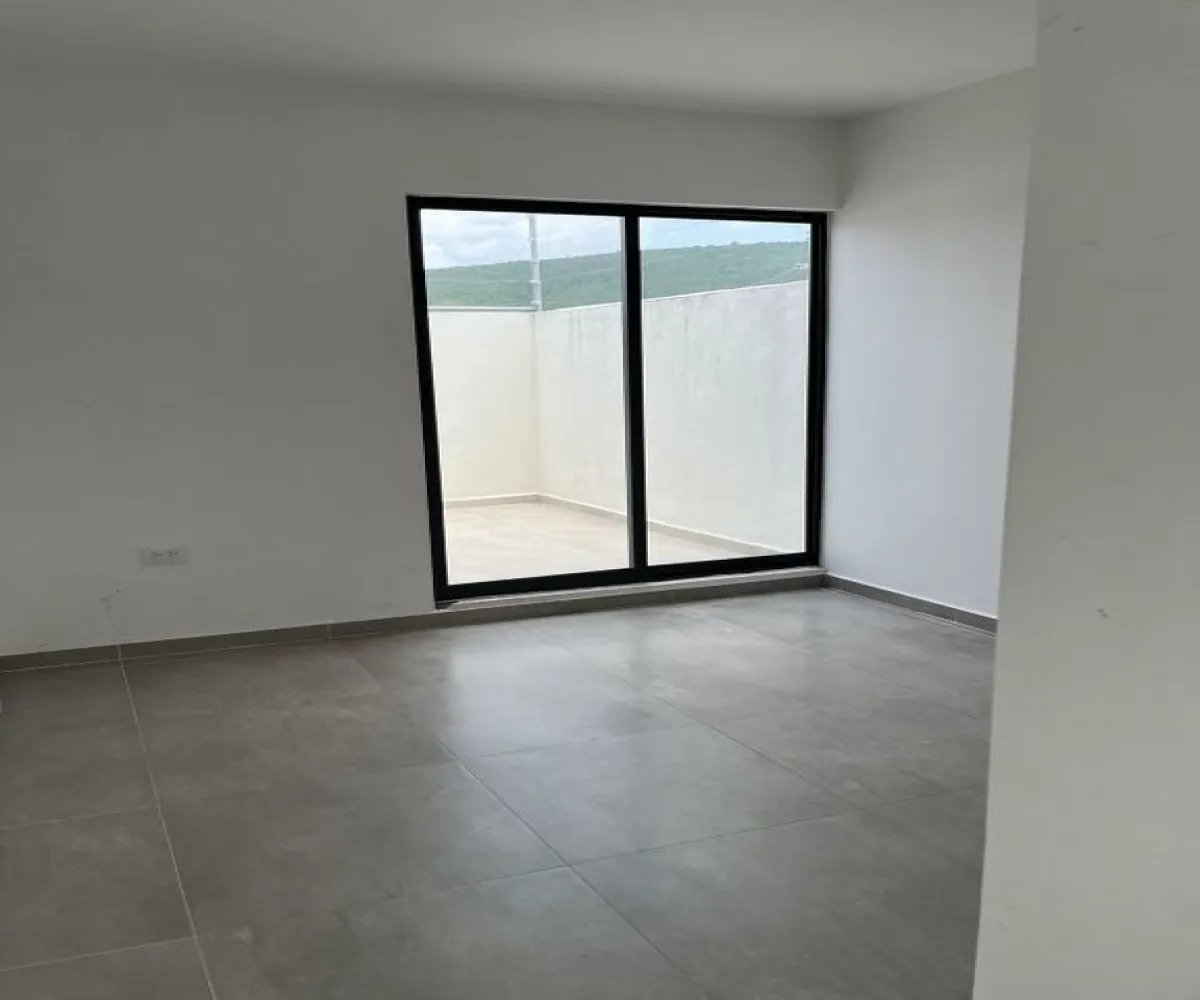 Casa En Venta,Avenida Adamar 1216, Tlajomulco de Zúñiga, Jalisco 45650, 3 Habitaciones,2 Baños,Avenida Adamar,1,pmV8Bws