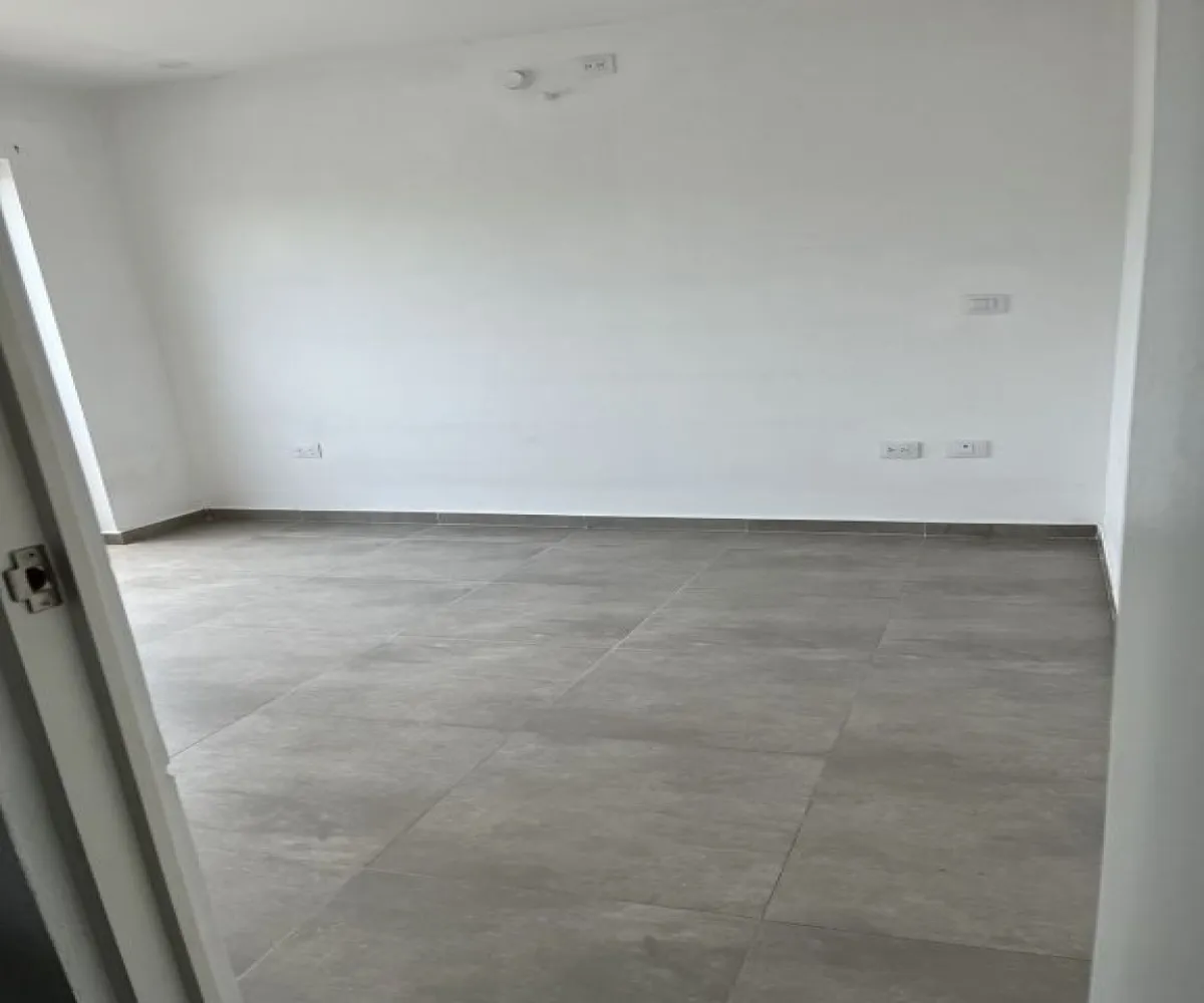 Casa En Venta,Avenida Adamar 1216, Tlajomulco de Zúñiga, Jalisco 45650, 3 Habitaciones,2 Baños,Avenida Adamar,1,pmV8Bws