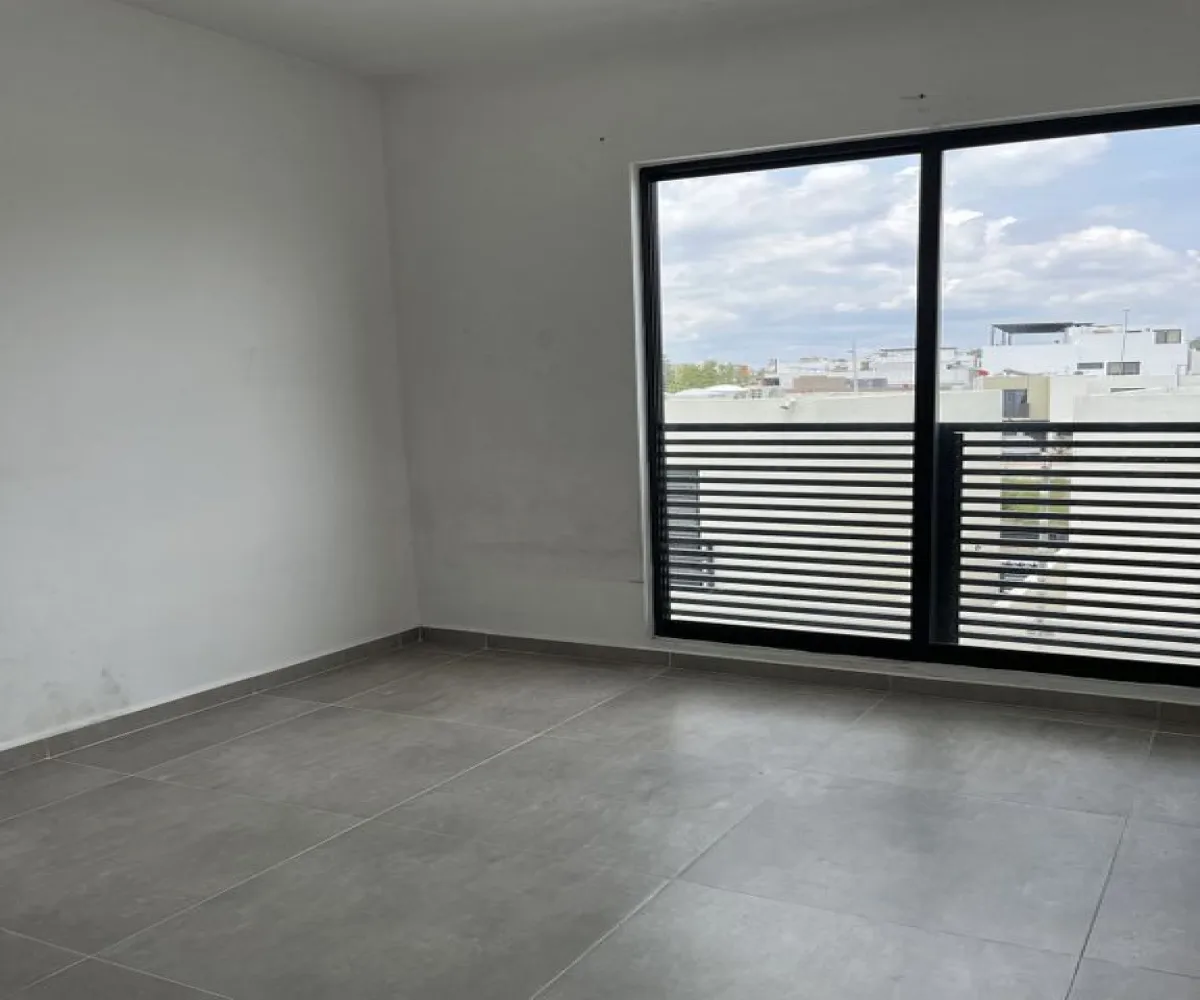 Casa En Venta,Avenida Adamar 1216, Tlajomulco de Zúñiga, Jalisco 45650, 3 Habitaciones,2 Baños,Avenida Adamar,1,pmV8Bws