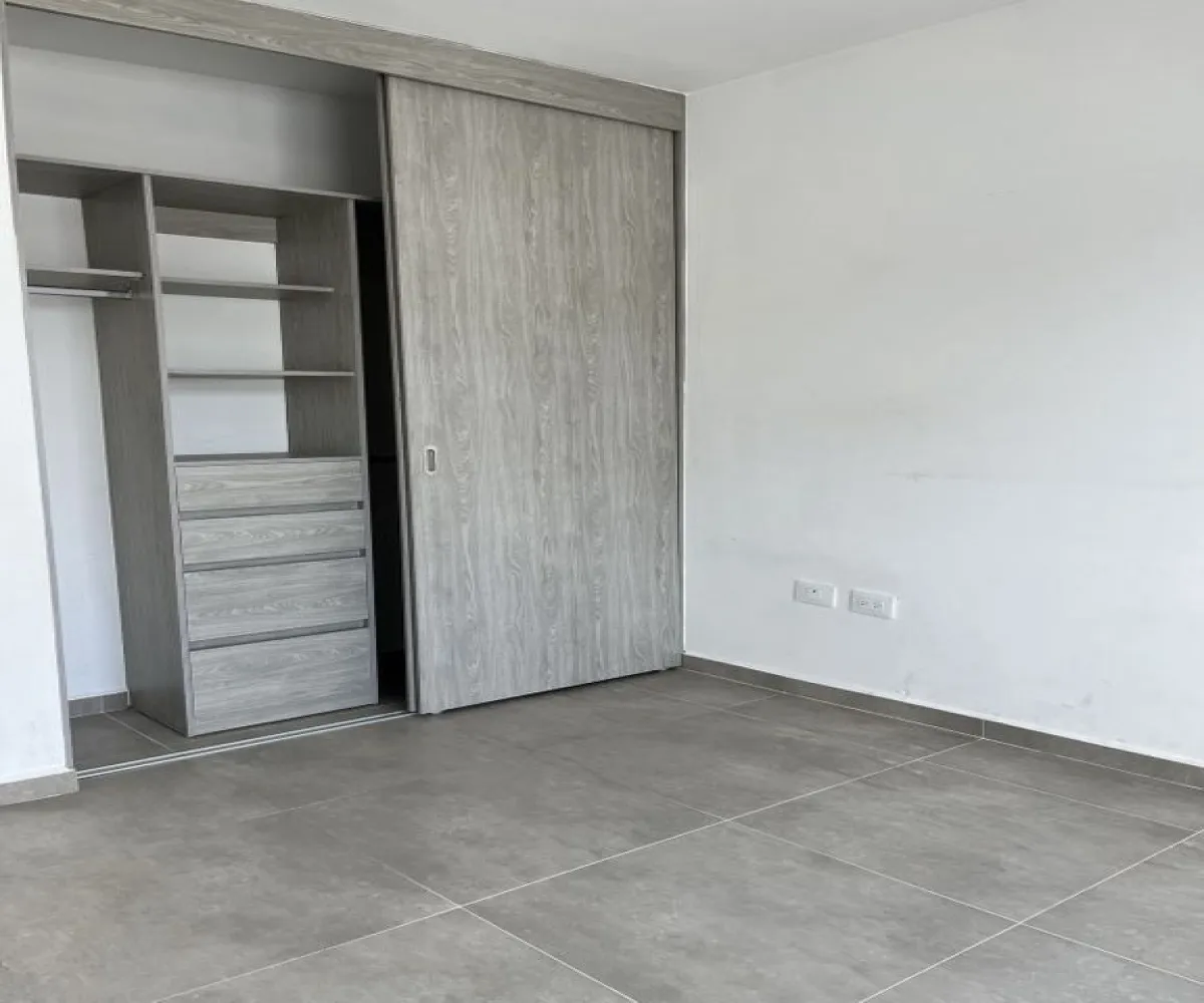 Casa En Venta,Avenida Adamar 1216, Tlajomulco de Zúñiga, Jalisco 45650, 3 Habitaciones,2 Baños,Avenida Adamar,1,pmV8Bws