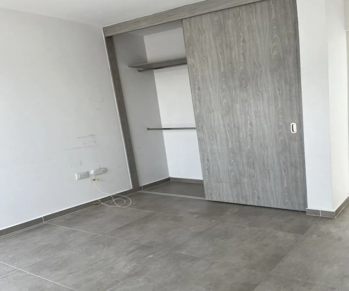 Casa En Venta,Avenida Adamar 1216, Tlajomulco de Zúñiga, Jalisco 45650, 3 Habitaciones,2 Baños,Avenida Adamar,1,pmV8Bws