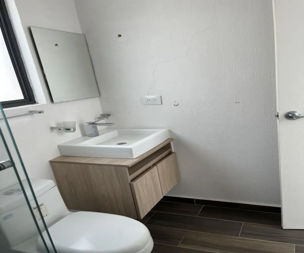 Casa En Venta,Avenida Adamar 1216, Tlajomulco de Zúñiga, Jalisco 45650, 3 Habitaciones,2 Baños,Avenida Adamar,1,pmV8Bws