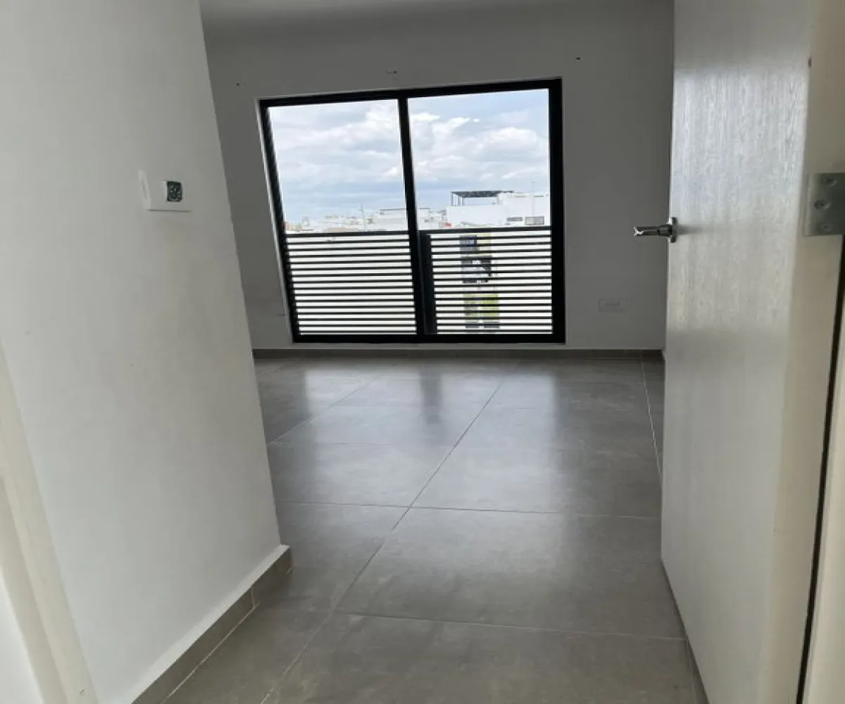 Casa En Venta,Avenida Adamar 1216, Tlajomulco de Zúñiga, Jalisco 45650, 3 Habitaciones,2 Baños,Avenida Adamar,1,pmV8Bws