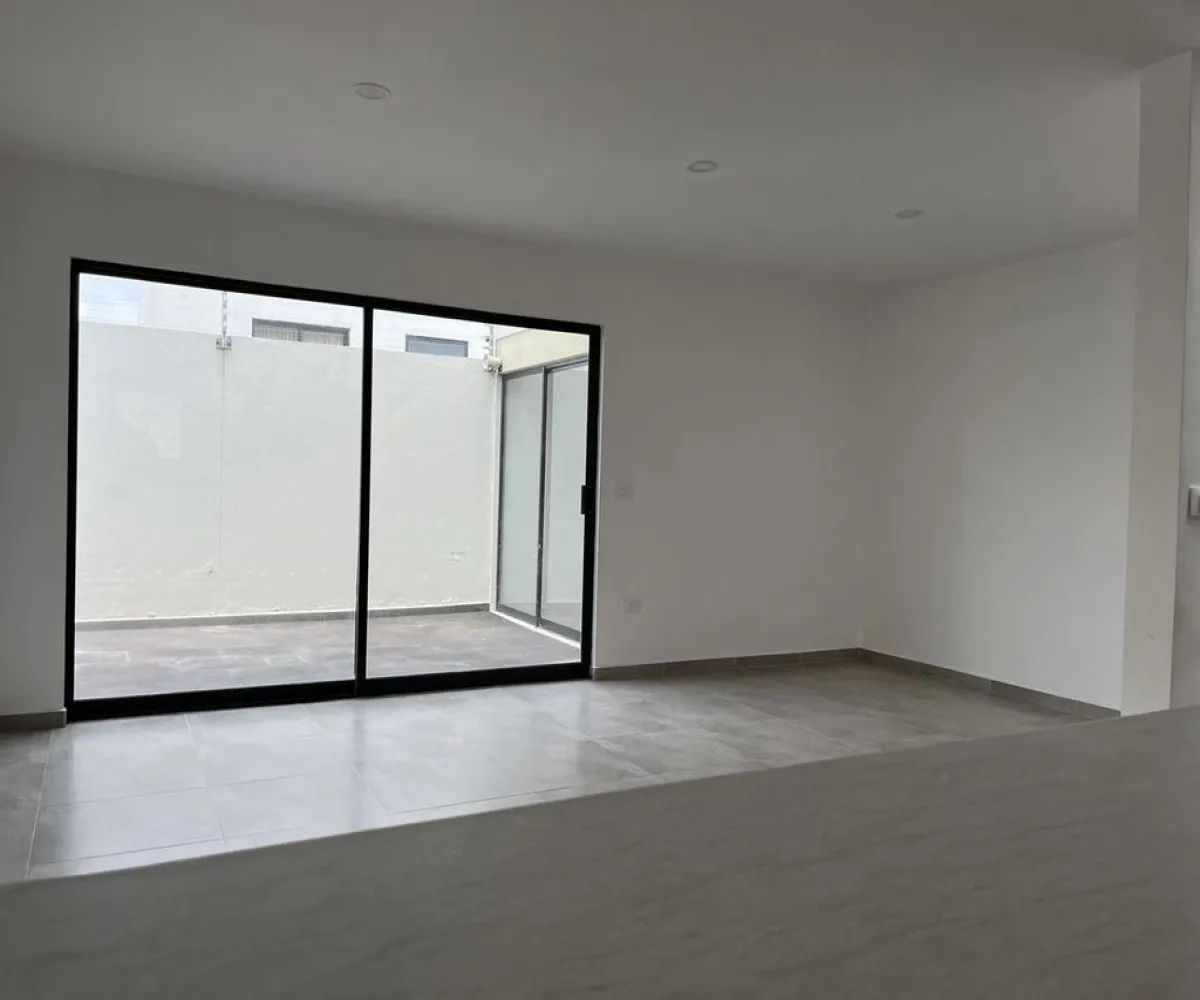 Casa En Venta,Avenida Adamar 1216, Tlajomulco de Zúñiga, Jalisco 45650, 3 Habitaciones,2 Baños,Avenida Adamar,1,pmV8Bws
