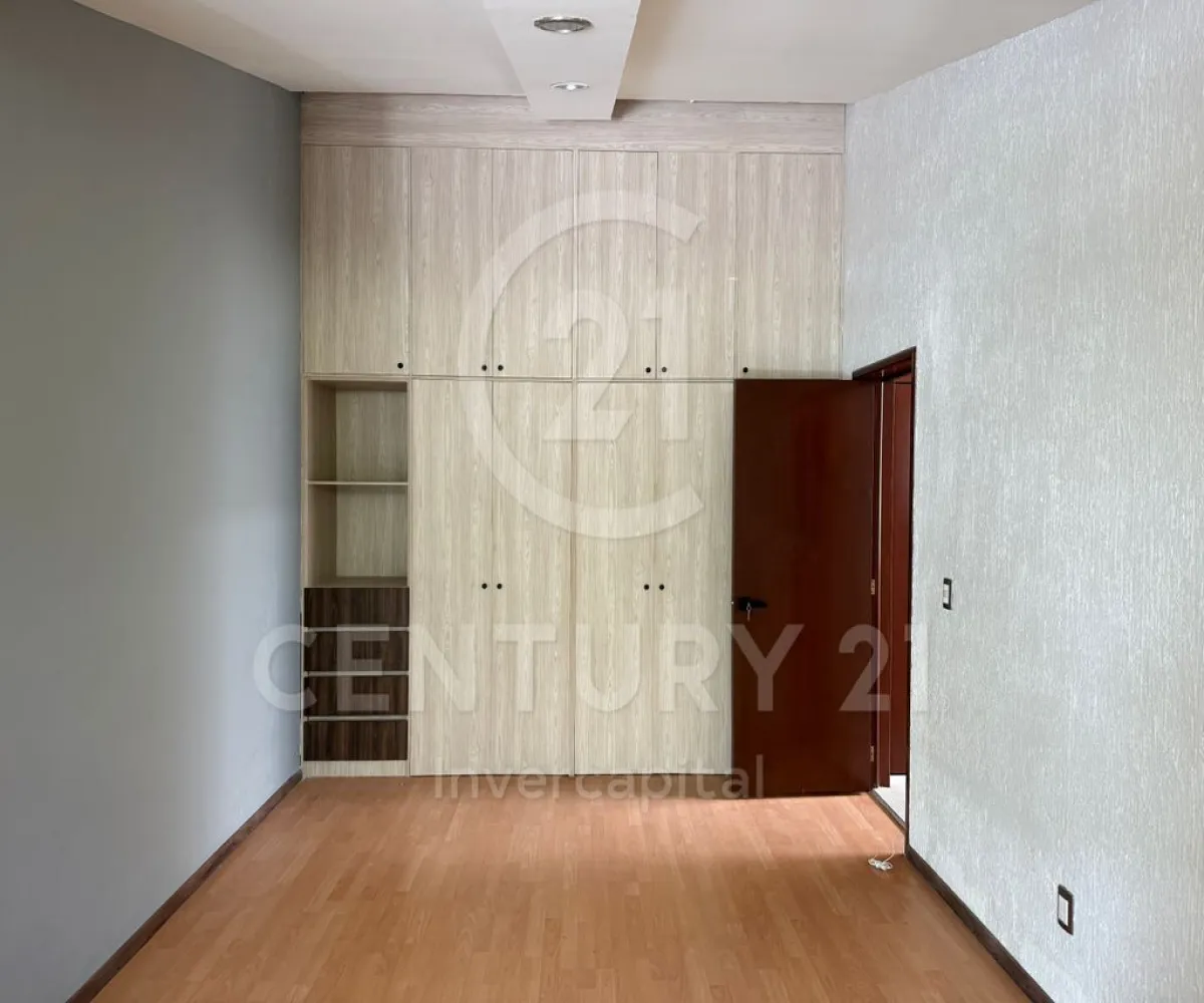 Casa En Venta,Bugambilias,De Las Magnolias 191, Zapopan, Jalisco 45237, 4 Habitaciones,4 Baños,De Las Magnolias,3,pGsUk6q