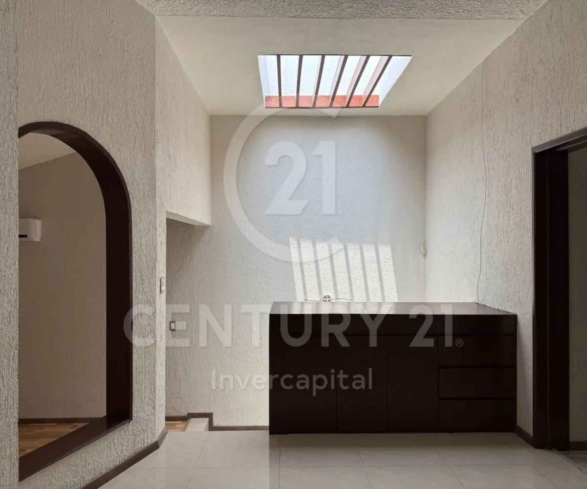 Casa En Venta,Bugambilias,De Las Magnolias 191, Zapopan, Jalisco 45237, 4 Habitaciones,4 Baños,De Las Magnolias,3,pGsUk6q