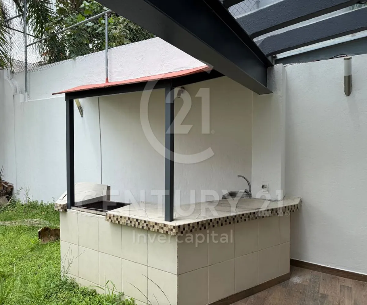 Casa En Venta,Bugambilias,De Las Magnolias 191, Zapopan, Jalisco 45237, 4 Habitaciones,4 Baños,De Las Magnolias,3,pGsUk6q