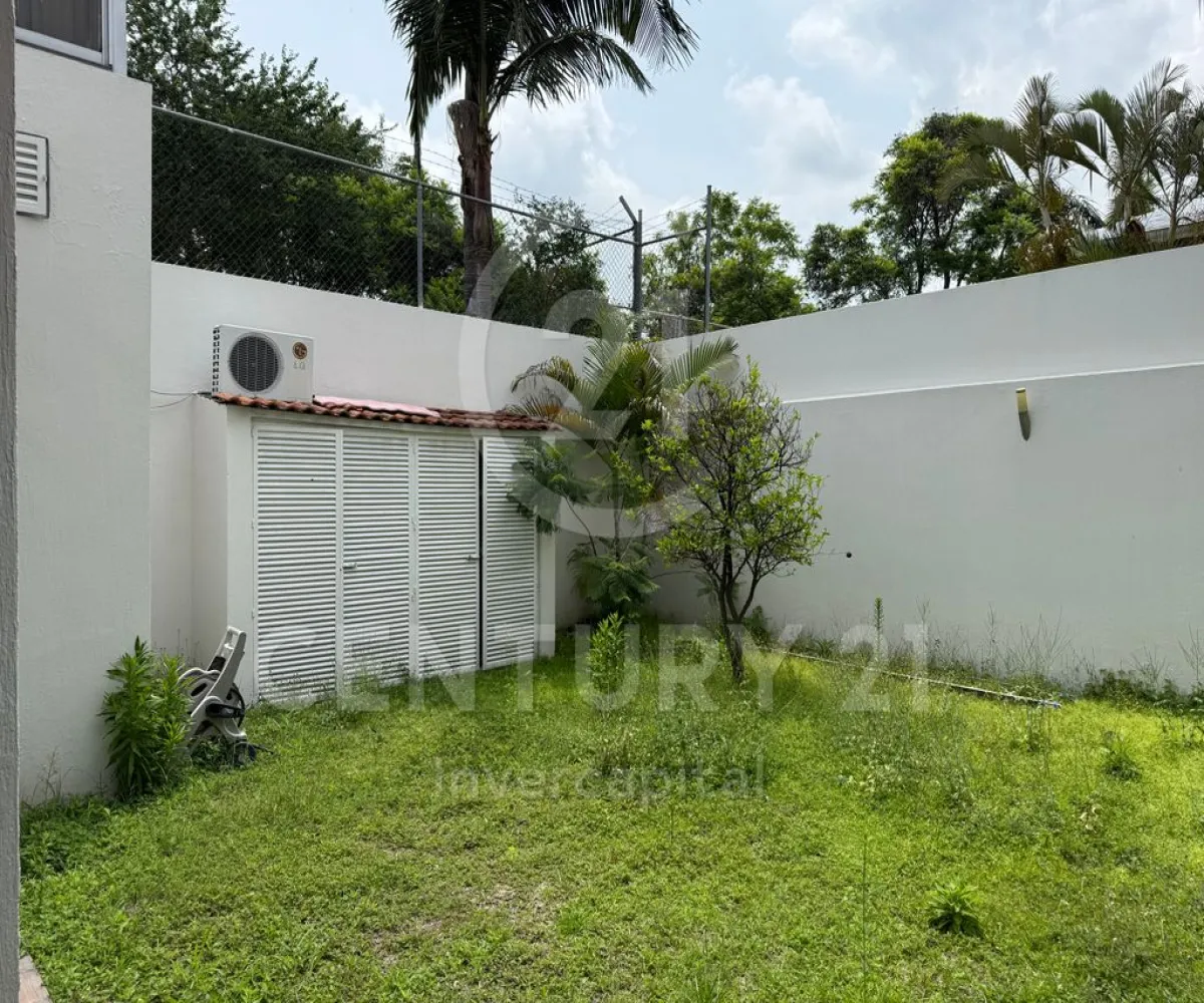 Casa En Venta,Bugambilias,De Las Magnolias 191, Zapopan, Jalisco 45237, 4 Habitaciones,4 Baños,De Las Magnolias,3,pGsUk6q