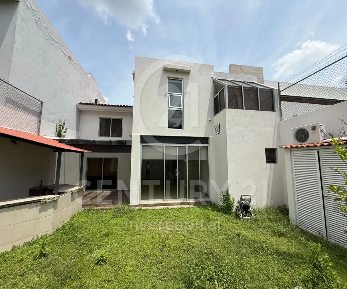 Casa En Venta,Bugambilias,De Las Magnolias 191, Zapopan, Jalisco 45237, 4 Habitaciones,4 Baños,De Las Magnolias,3,pGsUk6q