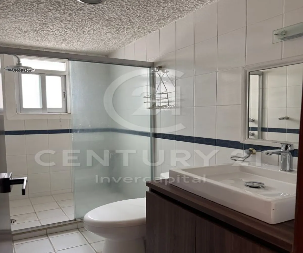 Casa En Venta,Bugambilias,De Las Magnolias 191, Zapopan, Jalisco 45237, 4 Habitaciones,4 Baños,De Las Magnolias,3,pGsUk6q