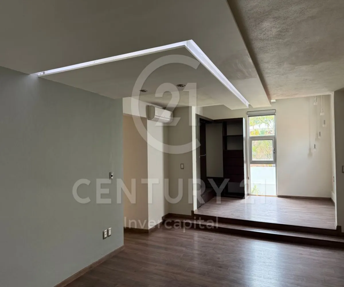 Casa En Venta,Bugambilias,De Las Magnolias 191, Zapopan, Jalisco 45237, 4 Habitaciones,4 Baños,De Las Magnolias,3,pGsUk6q