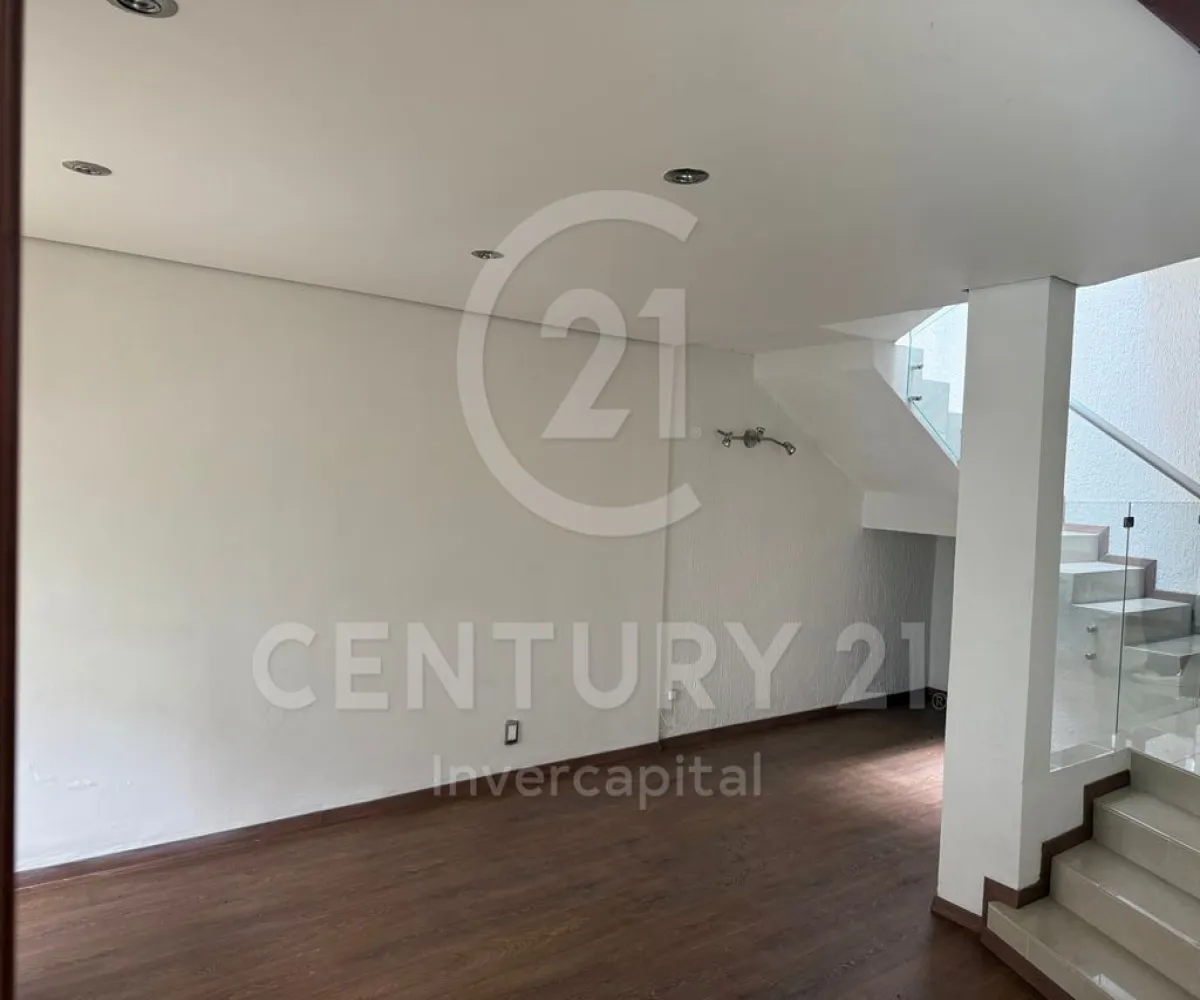 Casa En Venta,Bugambilias,De Las Magnolias 191, Zapopan, Jalisco 45237, 4 Habitaciones,4 Baños,De Las Magnolias,3,pGsUk6q