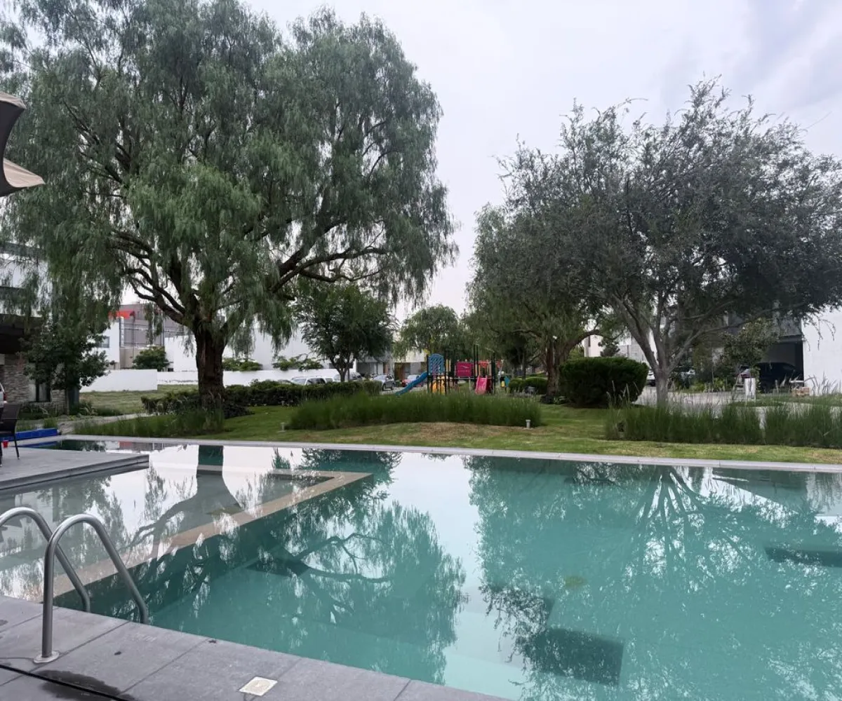 Casa En Venta,Fracc Valle Real,Avenida Paseo La Toscana 1111, Zapopan, Jalisco 45019, 3 Habitaciones,5 Baños,Avenida Paseo La Toscana,2,pRNmmC5