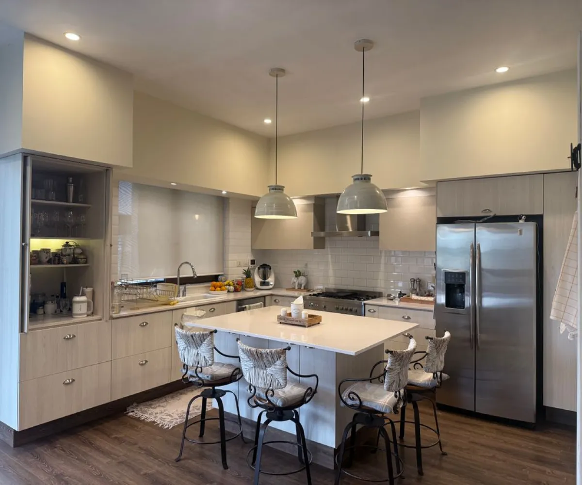 Casa En Venta,Fracc Valle Real,Avenida Paseo La Toscana 1111, Zapopan, Jalisco 45019, 3 Habitaciones,5 Baños,Avenida Paseo La Toscana,2,pRNmmC5