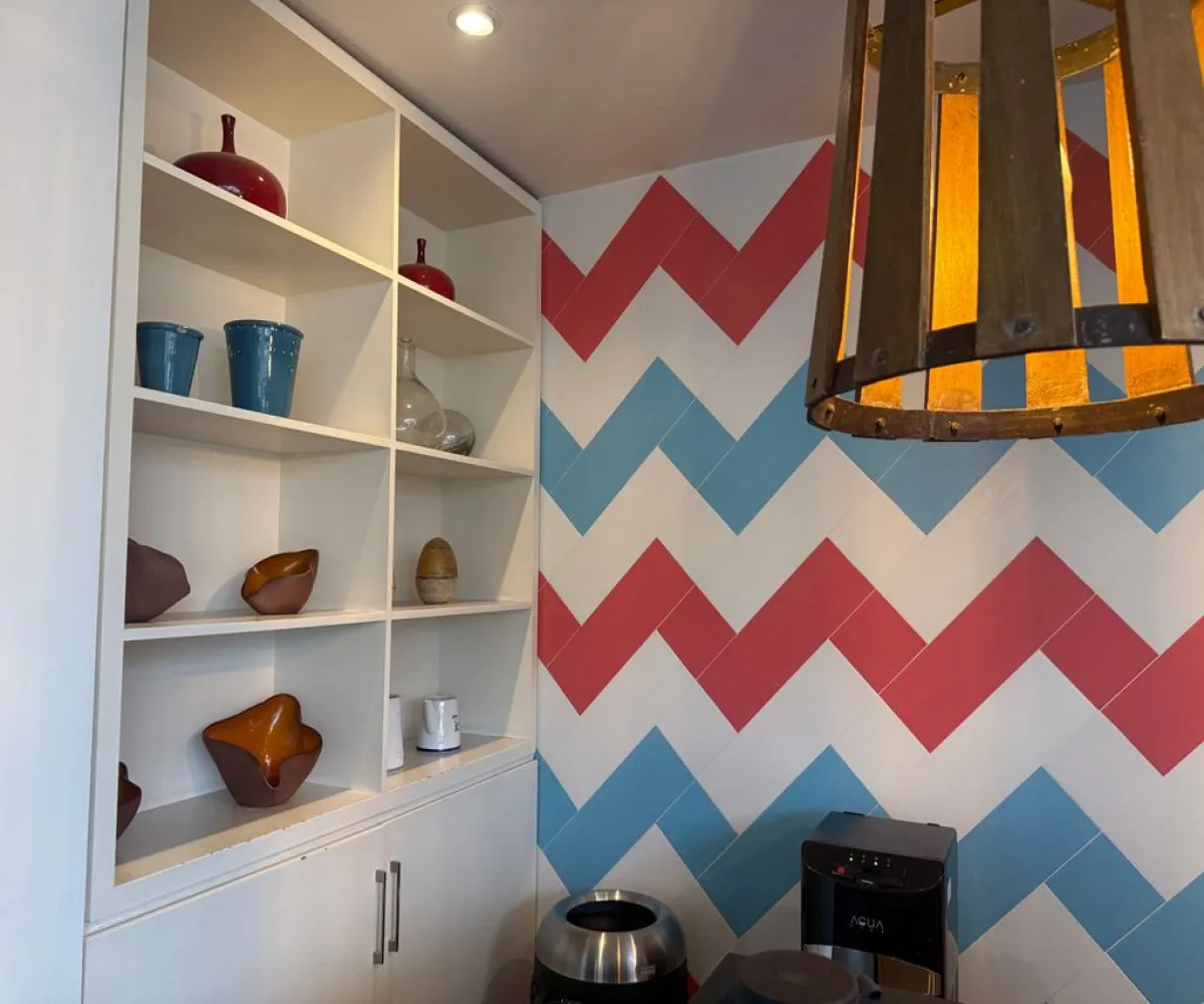 Casa En Venta,Fracc Valle Real,Avenida Paseo La Toscana 1111, Zapopan, Jalisco 45019, 3 Habitaciones,5 Baños,Avenida Paseo La Toscana,2,pRNmmC5