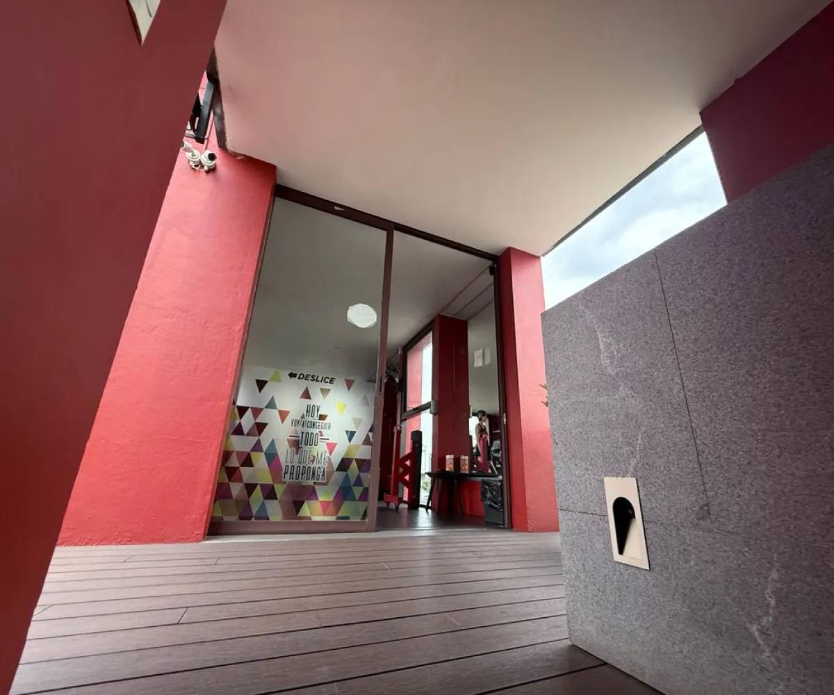 Casa En Venta,Fracc Valle Real,Avenida Paseo La Toscana 1111, Zapopan, Jalisco 45019, 3 Habitaciones,5 Baños,Avenida Paseo La Toscana,2,pRNmmC5