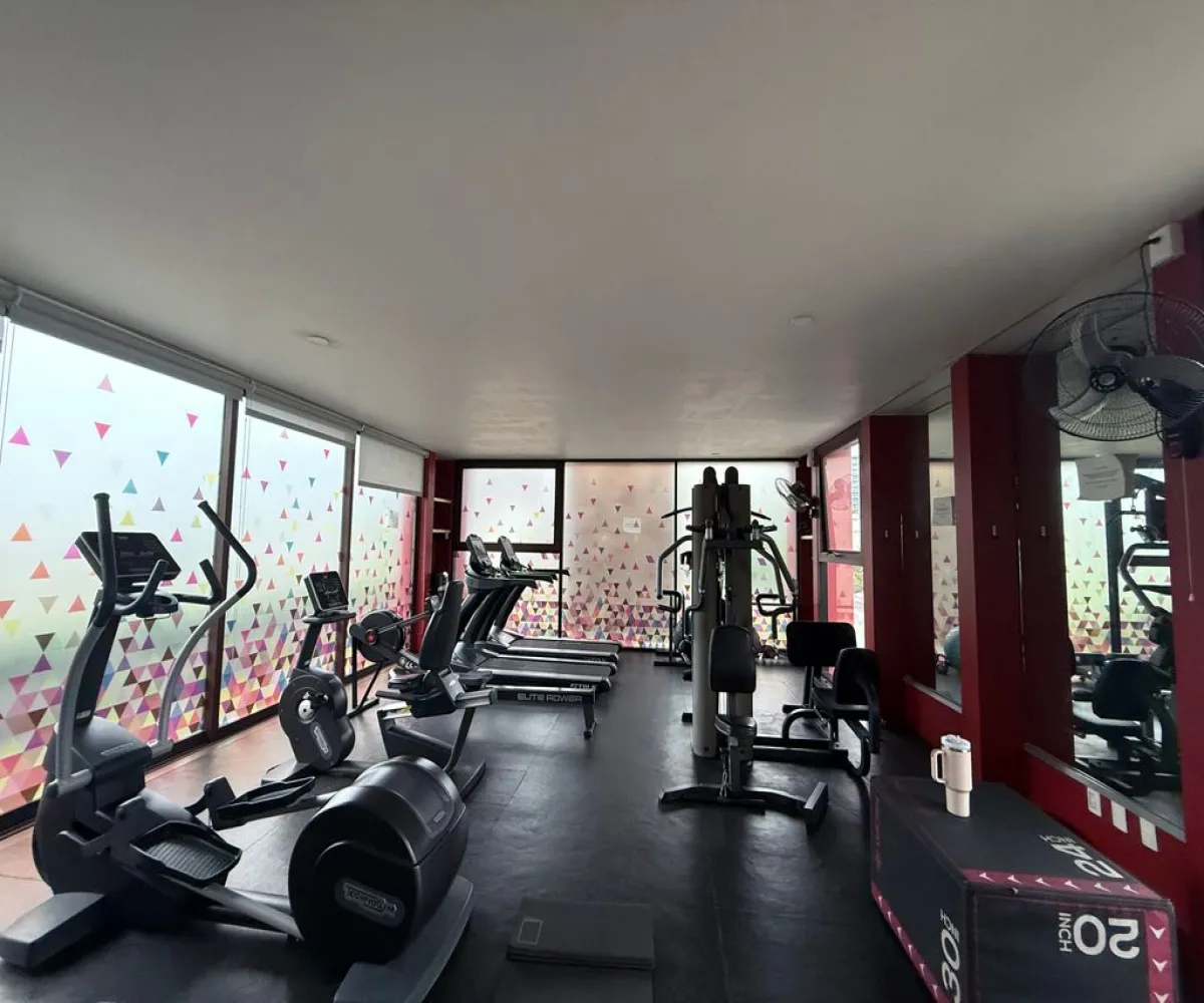 Casa En Venta,Fracc Valle Real,Avenida Paseo La Toscana 1111, Zapopan, Jalisco 45019, 3 Habitaciones,5 Baños,Avenida Paseo La Toscana,2,pRNmmC5