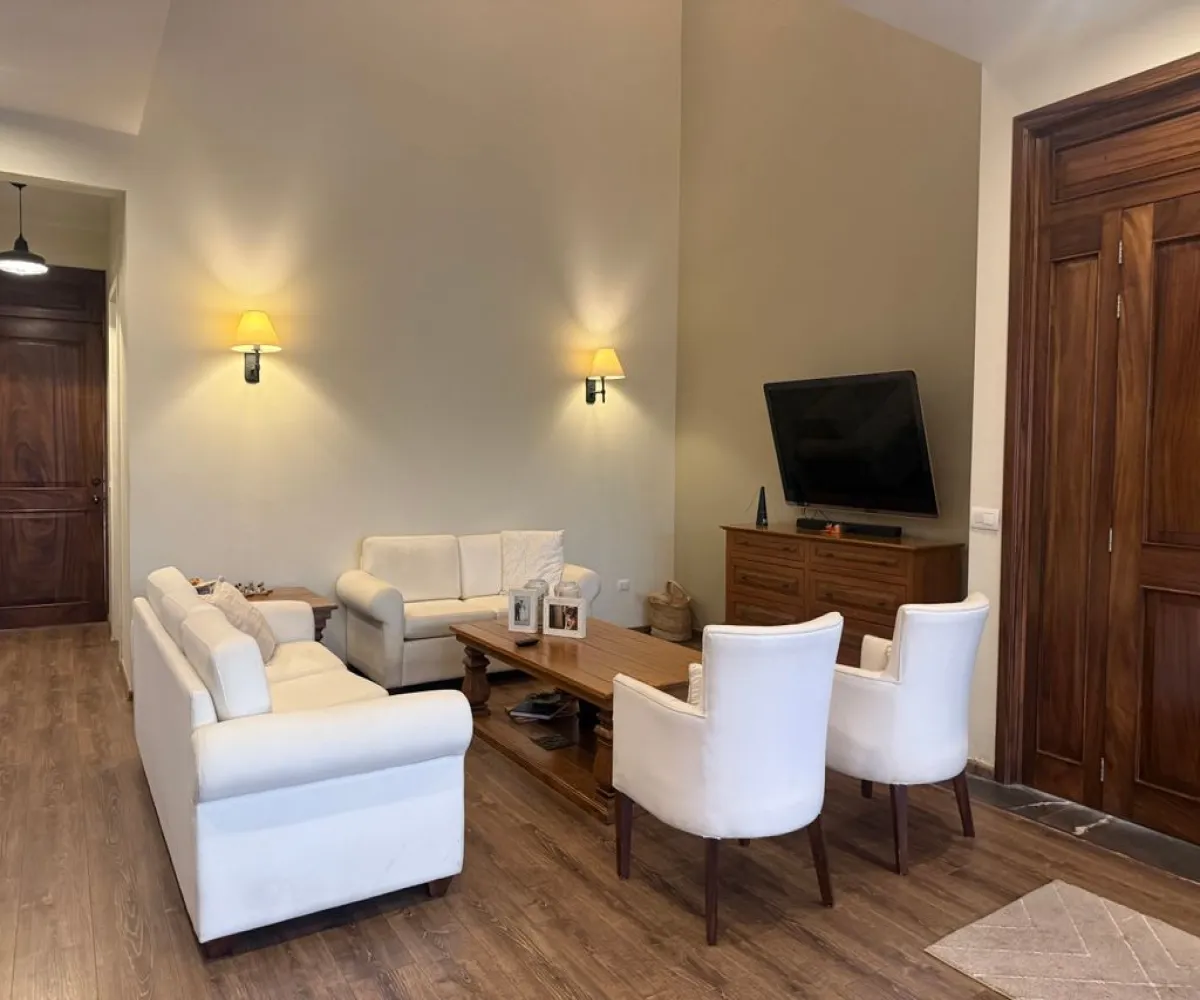 Casa En Venta,Fracc Valle Real,Avenida Paseo La Toscana 1111, Zapopan, Jalisco 45019, 3 Habitaciones,5 Baños,Avenida Paseo La Toscana,2,pRNmmC5