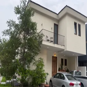Casa En Venta,Fracc Valle Real,Avenida Paseo La Toscana 1111, Zapopan, Jalisco 45019, 3 Habitaciones,5 Baños,Avenida Paseo La Toscana,2,pRNmmC5