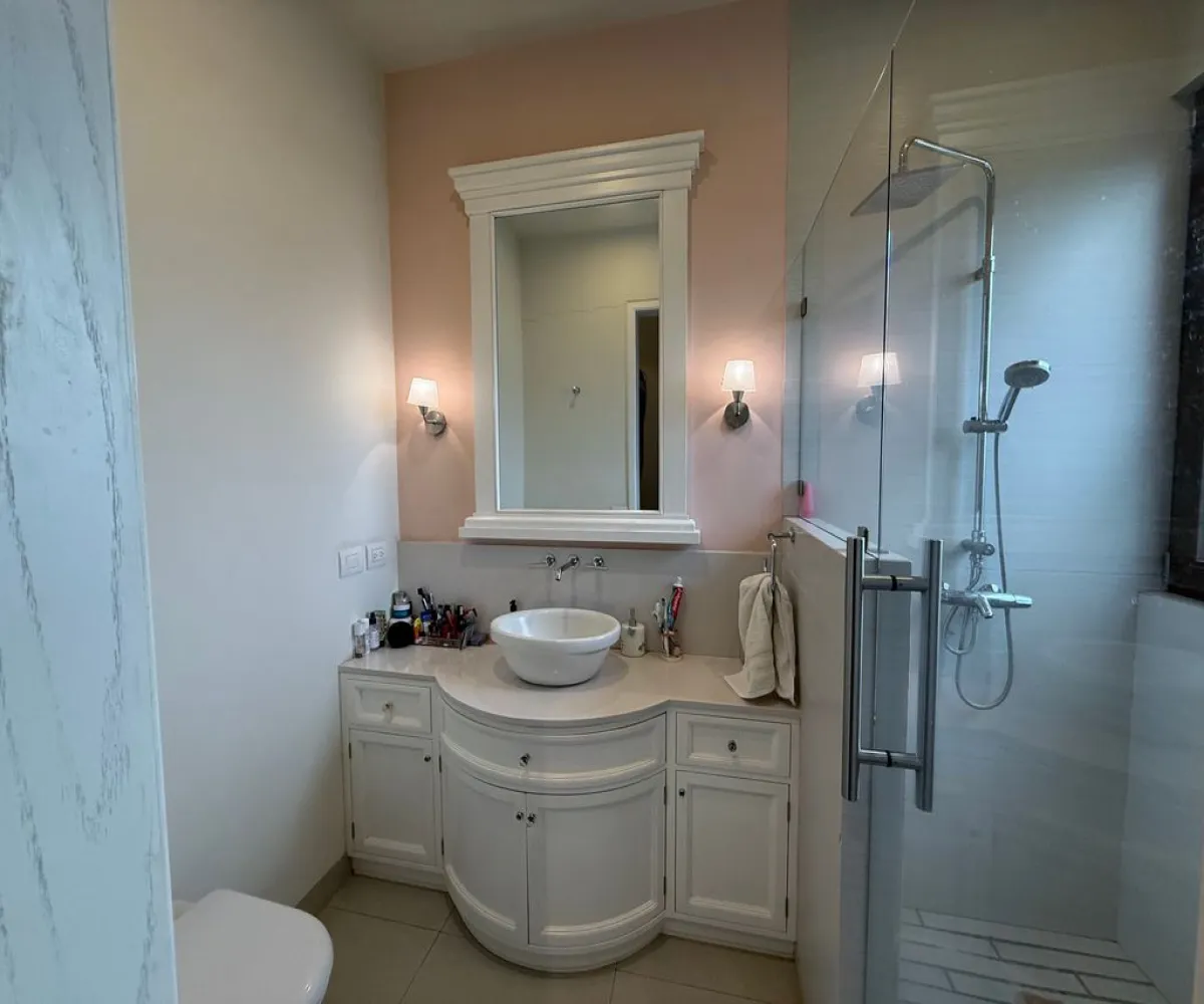 Casa En Venta,Fracc Valle Real,Avenida Paseo La Toscana 1111, Zapopan, Jalisco 45019, 3 Habitaciones,5 Baños,Avenida Paseo La Toscana,2,pRNmmC5