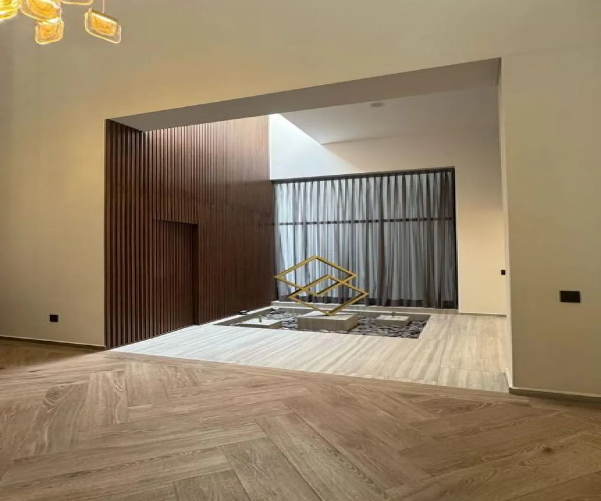 Casa En Venta,Bugambilias,Bugambilias 2da Sección S/N, Zapopan, Jalisco 45237, 3 Habitaciones,4 Baños,Bugambilias 2da Sección,1,pios3by