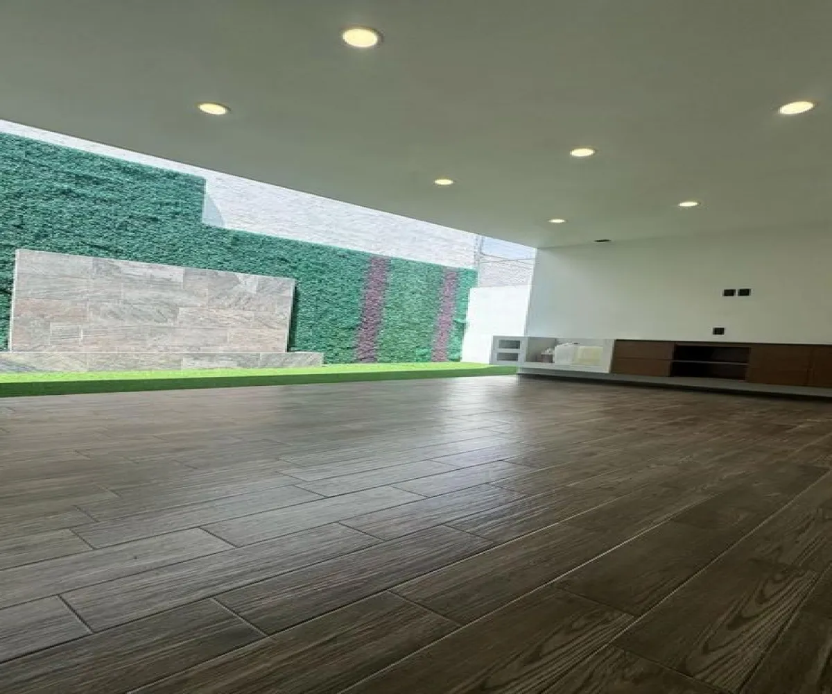 Casa En Venta,Bugambilias,Bugambilias 2da Sección S/N, Zapopan, Jalisco 45237, 3 Habitaciones,4 Baños,Bugambilias 2da Sección,1,pios3by